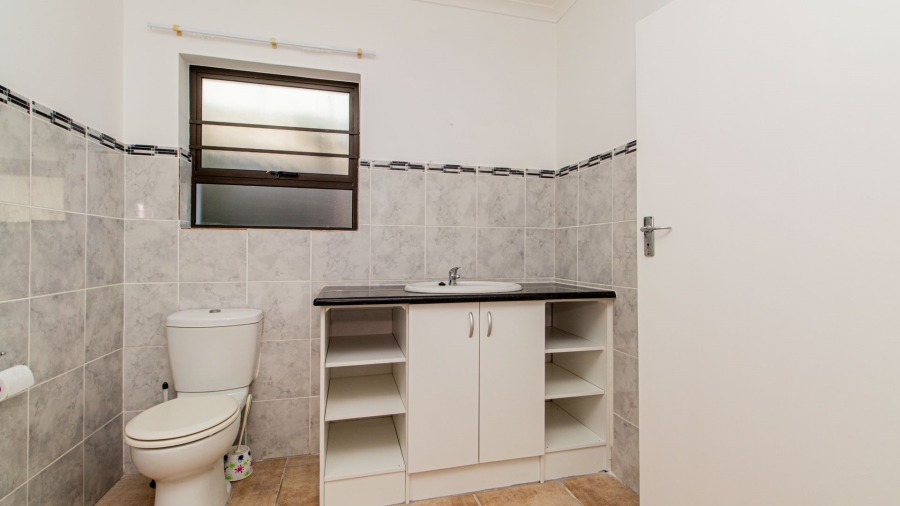 3 Bedroom Property for Sale in Meedingsride Western Cape